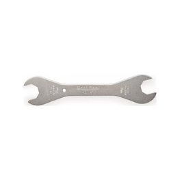 PARK TOOL cheie - WRENCH 30 - 32 mm PT-HCW-7 - argintiu