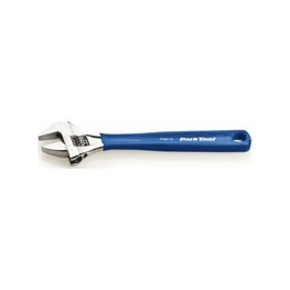 PARK TOOL cheie - ADJUSTABLE WRENCH PT-PAW-12 - albastru