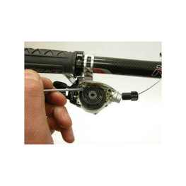 PARK TOOL şurubelniţă - SCREWDRIVER 3 mm PT-SD-3 - albastru/negru