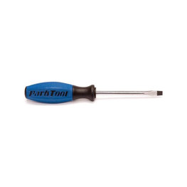 PARK TOOL şurubelniţă - SCREWDRIVER PT-SD-6 - albastru/negru