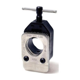 PARK TOOL Instrumente pentru ciclism - IMPLEMENT PT-SG-6 - argintiu