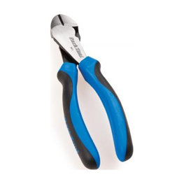 PARK TOOL cleşte - PLIERS PT-SP-7 - albastru