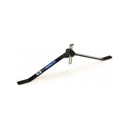 PARK TOOL aparat de măsurare - SCALE PT-WAG-5 - negru