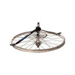 PARK TOOL aparat de măsurare - SCALE PT-WAG-5 - negru