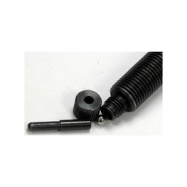 PARK TOOL aparat de nituire - PIN CT-4 a 4-2 - negru