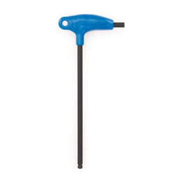 PARK TOOL cheie imbus - ALLEN WRENCH 8 mm PT-PH-8 - albastru/negru