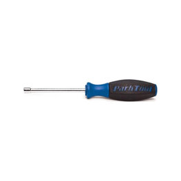 PARK TOOL cheie de centrare - CENTERING KEY 5,5 mm PT-SW-18C - albastru/negru