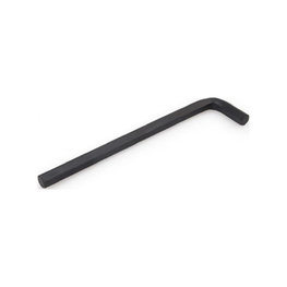 PARK TOOL cheie imbus - ALLEN WRENCH 15 mm (40x275 mm) PT-HR-15 - negru