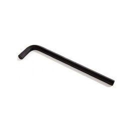 PARK TOOL cheie imbus - ALLEN WRENCH 11 mm PT-HR-11 - negru