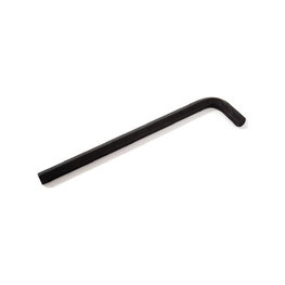PARK TOOL cheie imbus - ALLEN WRENCH 12 mm PT-HR-12 - negru