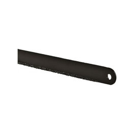 PARK TOOL lamă ferăstrău de rezervă - SAW BLADE PT-CSB-1 - negru