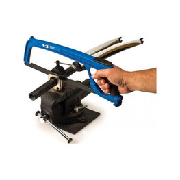 PARK TOOL Instrumente pentru ciclism - IMPLEMENT PT-SG-8 - argintiu