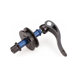 PARK TOOL cârlig - CARTRIDGE - albastru/negru