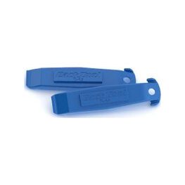 PARK TOOL levier - TIRE LEVER PT-TL-4-2-1 - albastru