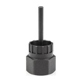 PARK TOOL extractor de lanțuri - REMOWER PT-FR-5-2G - negru