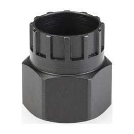 PARK TOOL extractor de lanțuri - REMOWER PT-FR-5-2 - negru