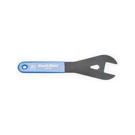 PARK TOOL cheie cu con - CONE WRENCH 26 mm PT-SCW-26 - albastru/negru