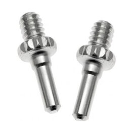 PARK TOOL aparat de nituire - RIVETER STUDS PT-CTP-1 - argintiu