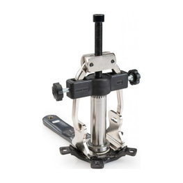 PARK TOOL set de unelte - SET COMPAGNOLO PT-CBP-8 - argintiu