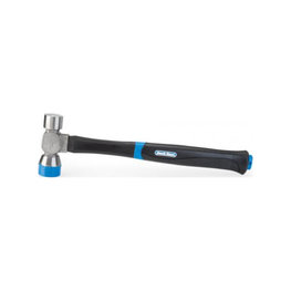 PARK TOOL ciocan - HAMMER PT-HMR-8 - negru