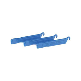 PARK TOOL levier - TIRE LEVER PT-TL-1-2-1 - albastru