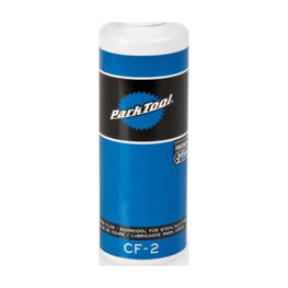 PARK TOOL lichid de tăiere - CUTTING FLUID 237 ml PT-CF-2