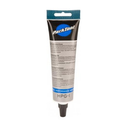 PARK TOOL lubrifiant - HIGH PERFORMANCE PT-HPG-1