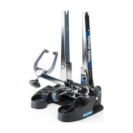 PARK TOOL suport - STAND PT-TSB-2-2 - negru