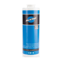 PARK TOOL soluție de curățare a lanțului - CLEANER PT-CB-4