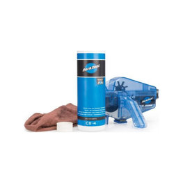 PARK TOOL soluție de curățare a lanțului - CLEANER PT-CB-4