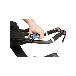 PARK TOOL multikey - MULTI KEY MT-20 PT-MT-20 - albastru