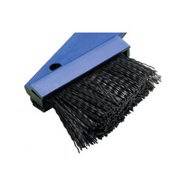 PARK TOOL perie de curățare - BRUSH GSC-1 - PT-GSC-2 - albastru