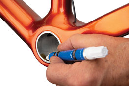 PARK TOOL Instrumente pentru ciclism - ADHESIVE PRIMER PT-AP-1