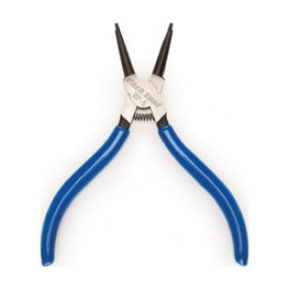 PARK TOOL cleşte - PLIERS PT-RP-5 - albastru