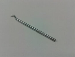 PARK TOOL Instrumente pentru ciclism - TIP UP-3 PT-697 - argintiu