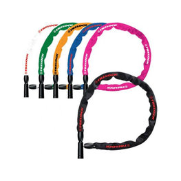 TRELOCK lacăt bicicletă - LOCK BC 115/60/4 - negru