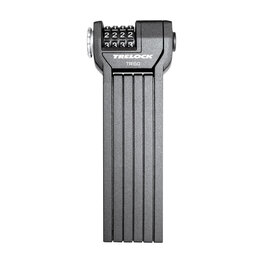 TRELOCK lacăt bicicletă - CODE FS 360/85 - negru