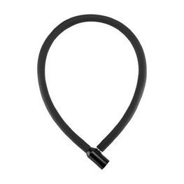TRELOCK lacăt bicicletă - LOCK KS 106/60/6 - negru