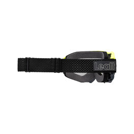 LEATT Ochelari de ciclism - VELOCITY 4.0 MTB - galben