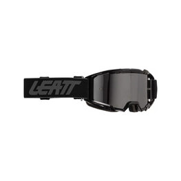 LEATT Ochelari de ciclism - VIZION 3.5 IRIZ, 35 VLT - negru