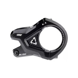 LEATT liderul - GRAVITY 6.0 33MM - negru