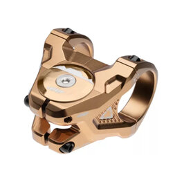 LEATT liderul - GRAVITY 6.0 50MM - bronz