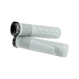 LEATT grip-uri - REAFLEX 6.0 31MM - gri