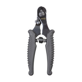 SUPER B cleşte - PLIERS TB-4574 - gri
