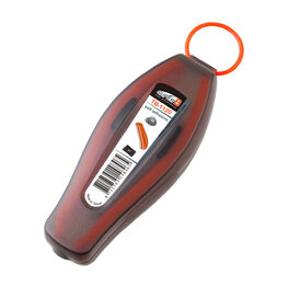 SUPER B lipire - PATCH REPAIR KIT TB-1120 - portocaliu