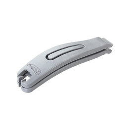 SUPER B levier - TIRE LEVER TB-5568 - gri