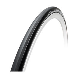 TUFO anvelopă - CALIBRA PLUS 28-622 (700×28C) - negru