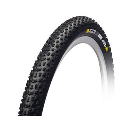 TUFO anvelopă - XC12 TR 29×2,25 - negru