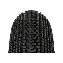 TUFO anvelopă - GRAVEL SPEEDERO 40-622(700x40C) - negru