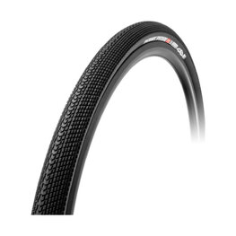 TUFO anvelopă - GRAVEL SPEEDERO 36-622(700x36C) - negru